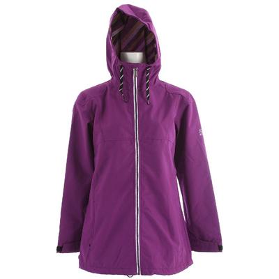 Ride Bryant Shell Jacket Women's