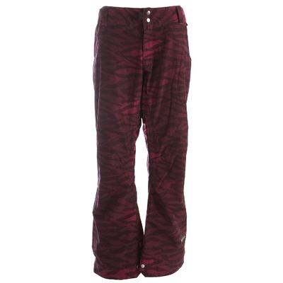 Ride Eastlake Women's Snowboard Pants