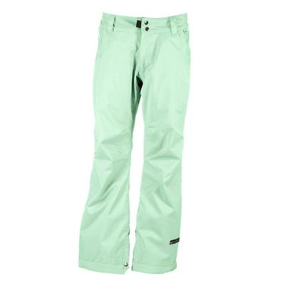 Ride Pioneer Shell Snowboard Pants Mens Sports  Outdoors
