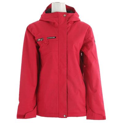 Ride Northgate Insulated Women's Jacket