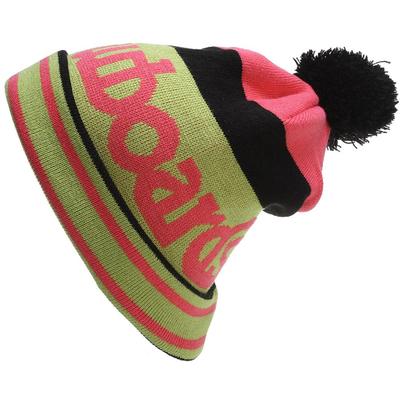 Ride Retro Beanie Women's