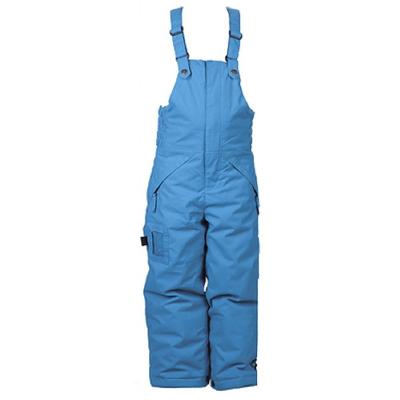 Ride Wild Bib Pants