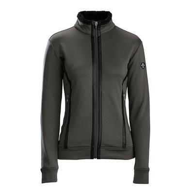 Descente Emily Fleece Jacket Women's