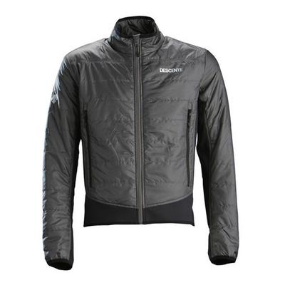 Descente Element II Hybrid Jacket Men's