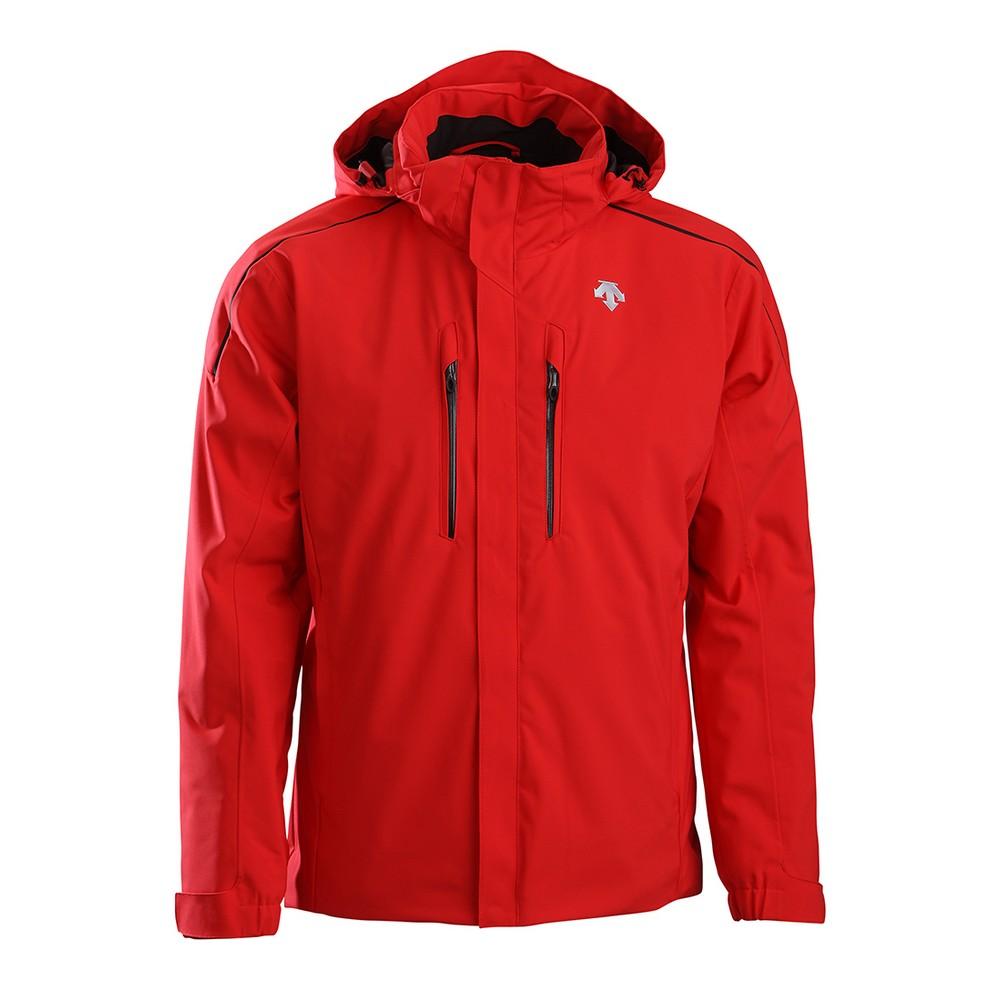 Descente Glade Jr Jacket Boys