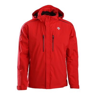 Descente Glade Jr Jacket Boys