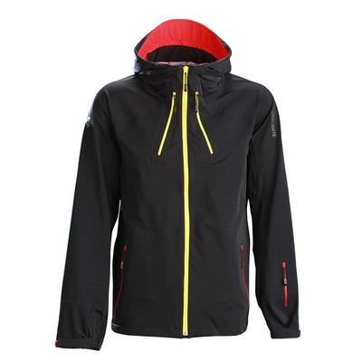 Descente Haines Jacket Men