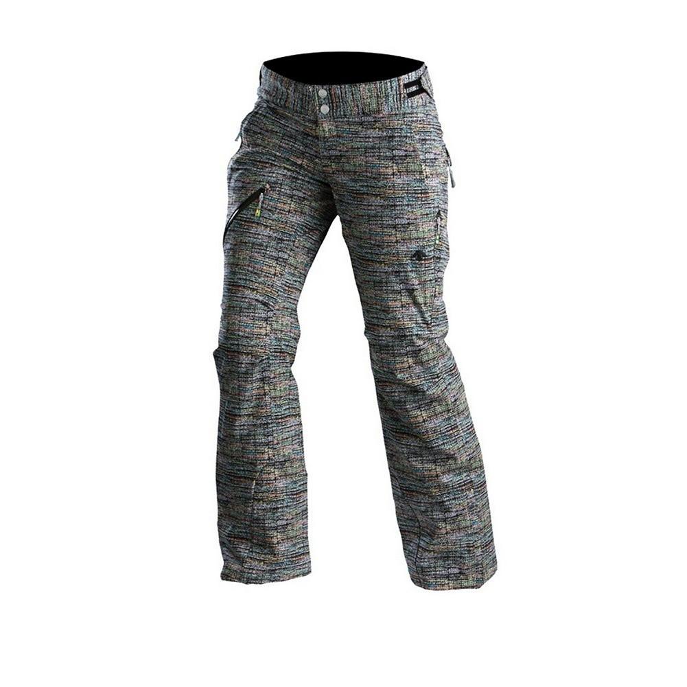 Descente Tess Pant Women's