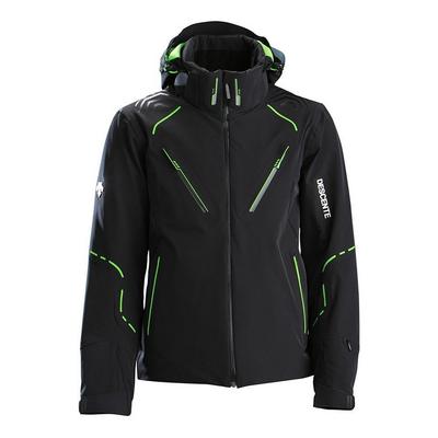 Descente Korean World Cup Jacket Men's