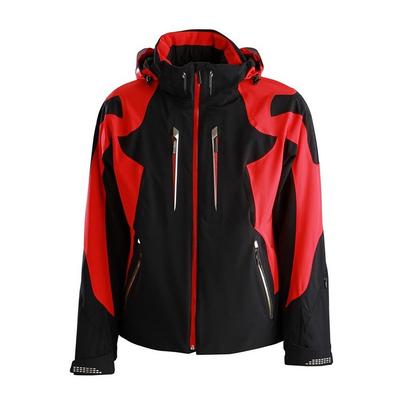 Descente Tundra Jacket Mens