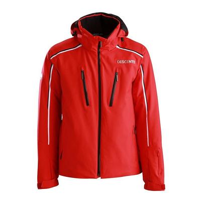 Descente Reed Jacket Men's