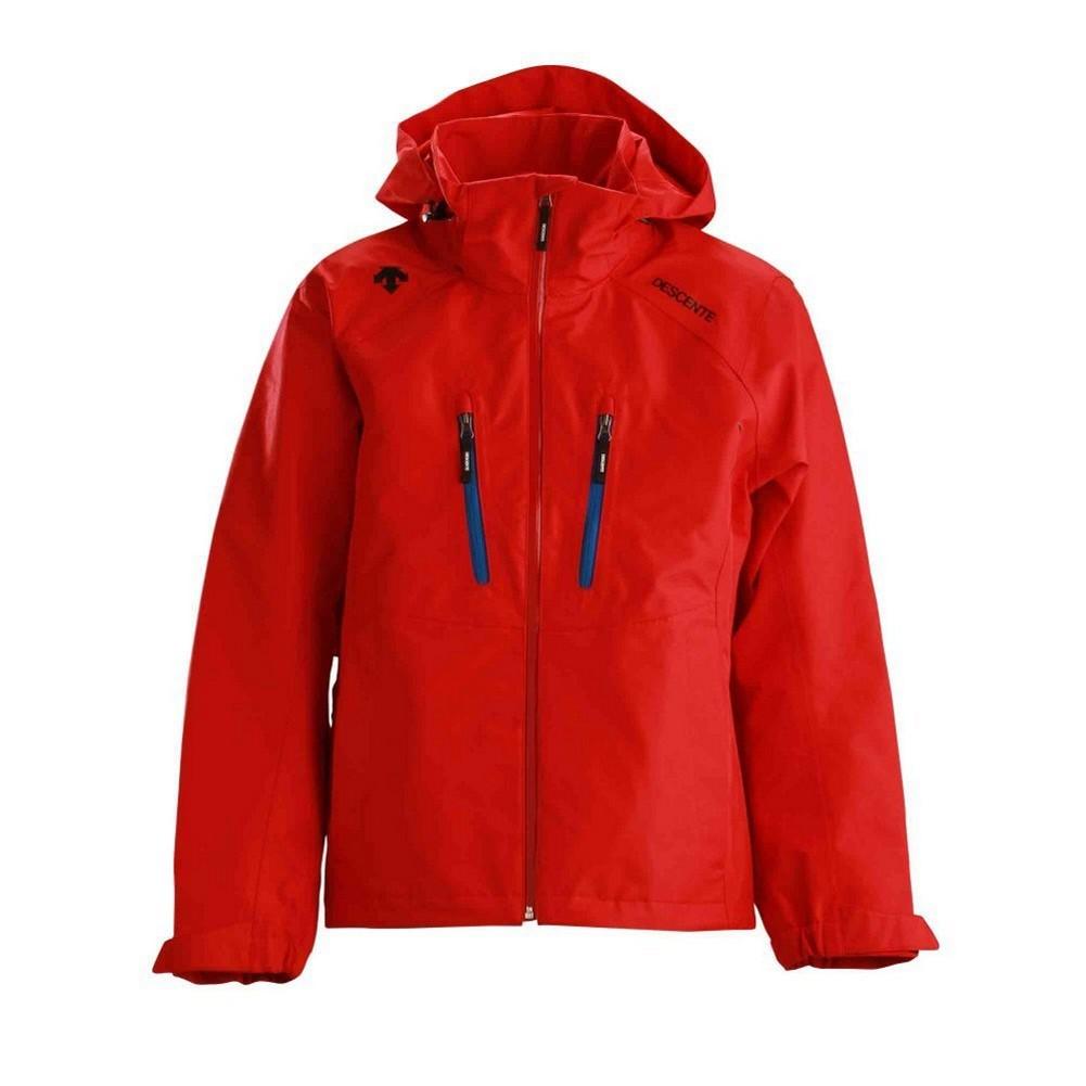 Descente Orion Jacket Men's