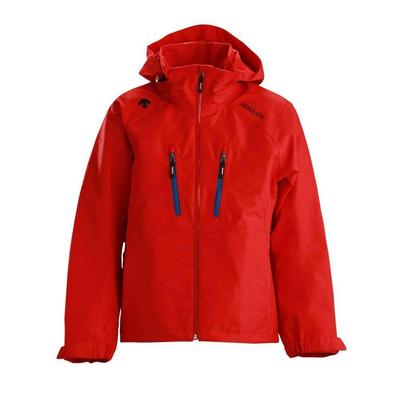 Descente Orion Jacket Men's