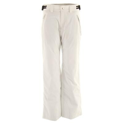 PANTALON ESQUI DESCENTE HARRIET CALIENTE IMPERMEABLE TRANSPIRABLE