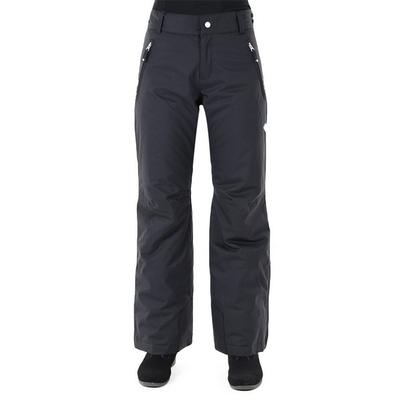 Descente Norah Pant Women's