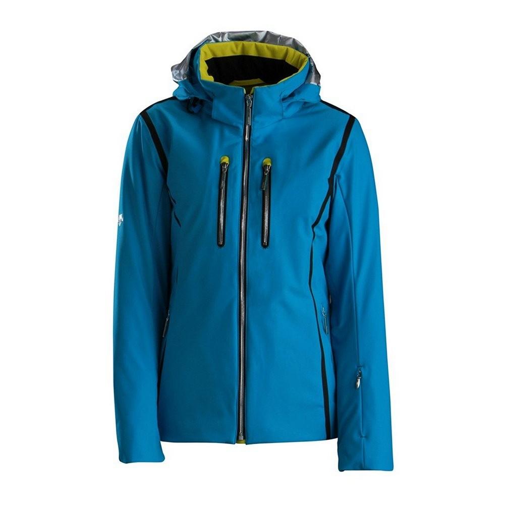 Descente Camille Jacket Women's