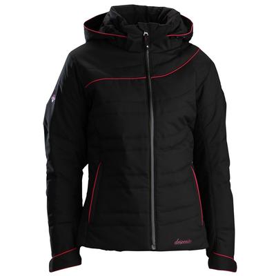 Descente Grace Jacket Women's