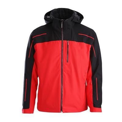 Descente Charger Jacket Men's