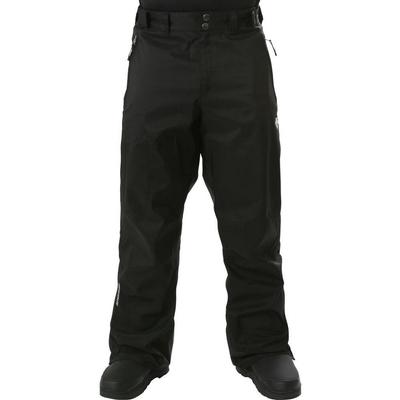 Descente Best Shell Pant Men's