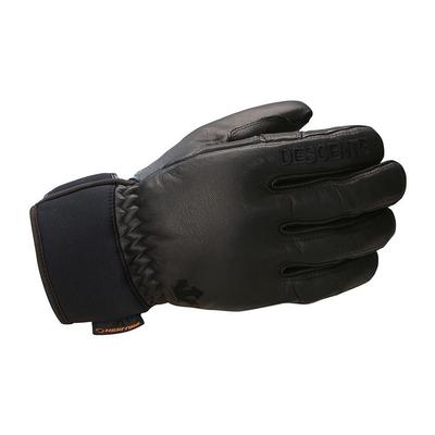 Descente Loyd Glove Men's