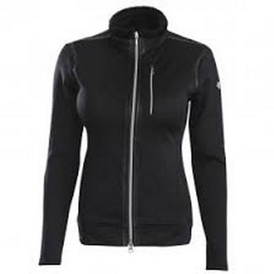 Descente Taylor Jacket Women's