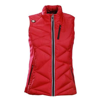 Descente Brooklyn Vest Women's