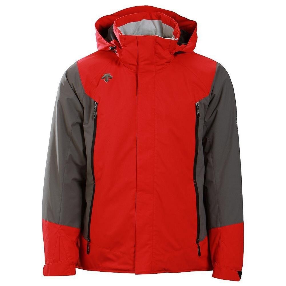 Descente Vanguard Jacket Men's