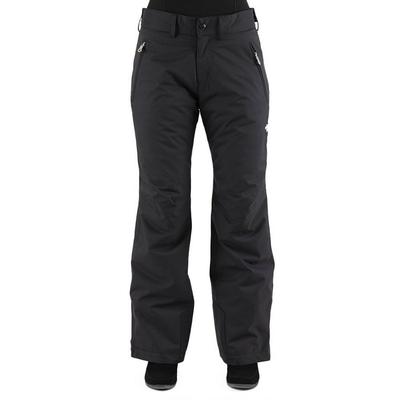 Descente Norah Pant Women's