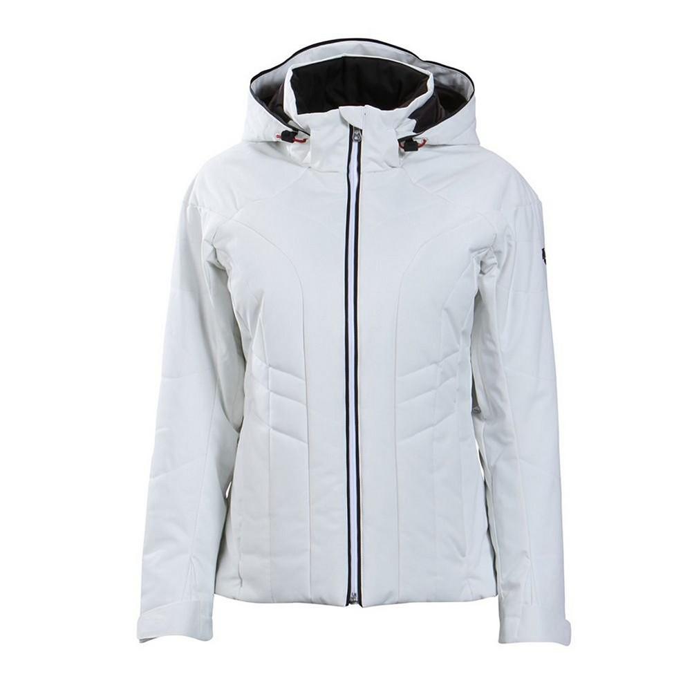 Descente Grace Jacket Women's