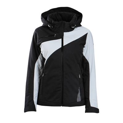 Descente Kelsey Jacket Women's