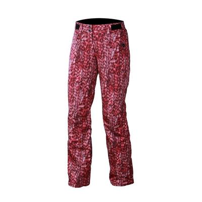 Descente Selene Pant Women's