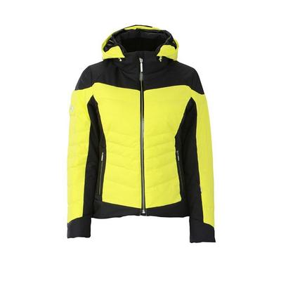Descente Reese Jacket Women's