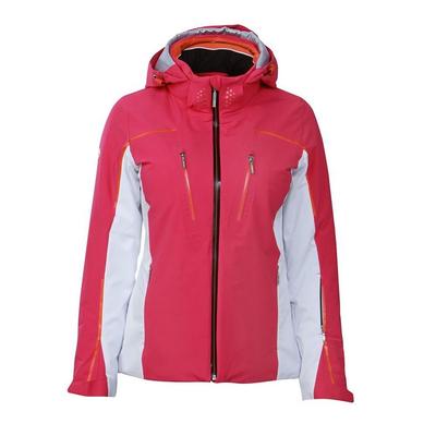 Descente Marcie Jacket Women's