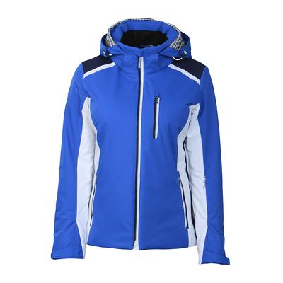 Descente Avery Jacket Women's