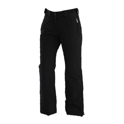Descente Ski Pants