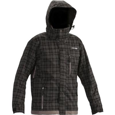 Descente DNA Milo Jacket Men's