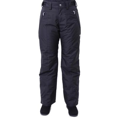 Descente Women's Elle Pant