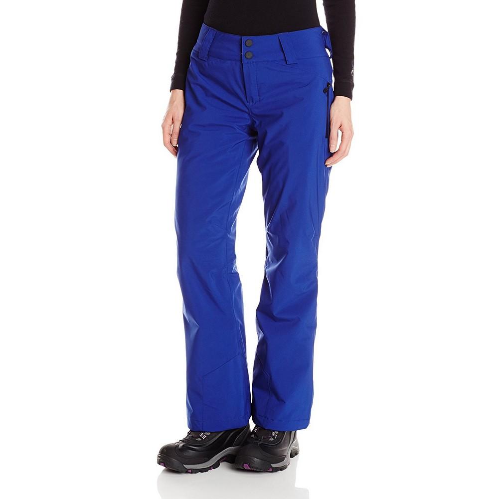 Obermeyer Monterossa Pant Women's