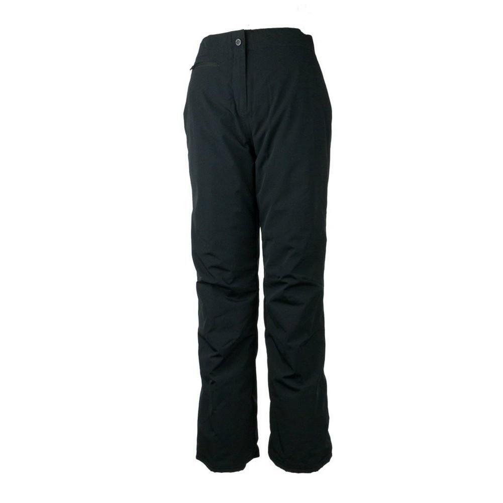 Obermeyer Sugarbush Stretch Pant Women's