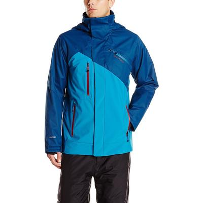 Obermeyer Poseidon Jacket Men's