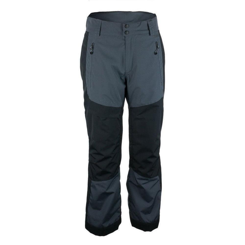 Obermeyer Quantum Pant Men's