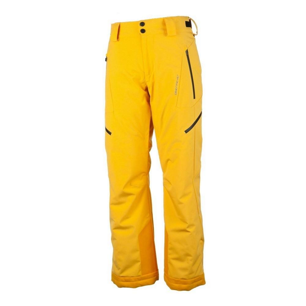 Obermeyer Process Pant Men's