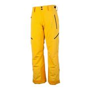 Maize