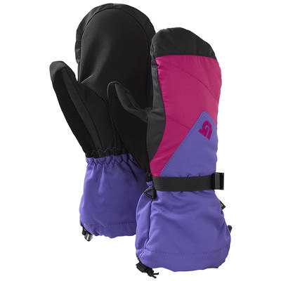 Burton 2 In 1 Mitt Youth
