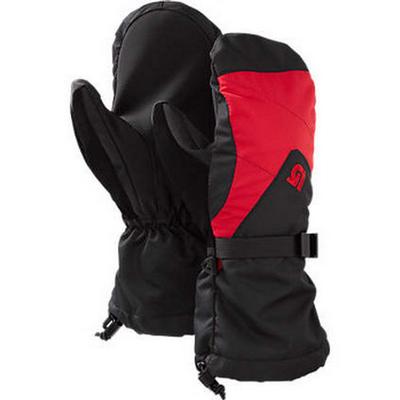 Burton 2 In 1 Mitt Youth