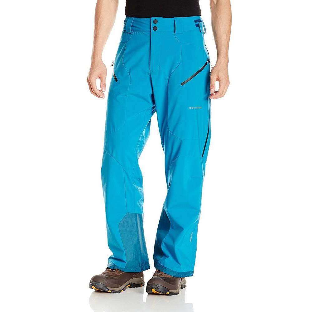 Obermeyer Titan Pant Men's