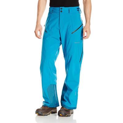 Obermeyer Titan Pant Men's