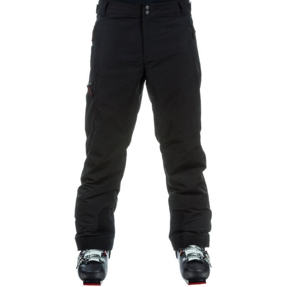 Obermeyer Alpinist Stretch Pant Men's