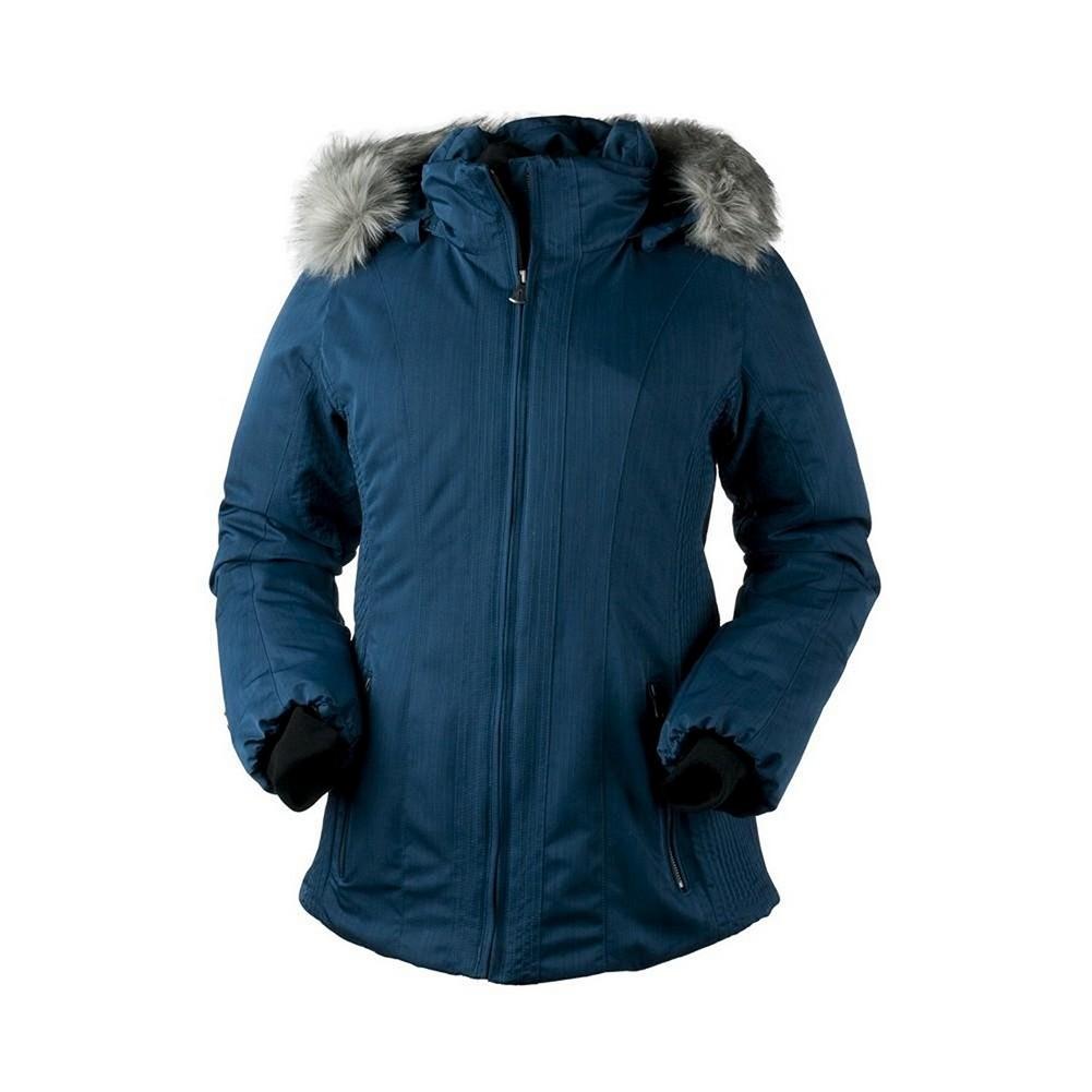 Obermeyer Lexington Jacket Women's