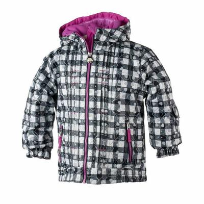 Obermeyer Serenity Jacket Little Girls'